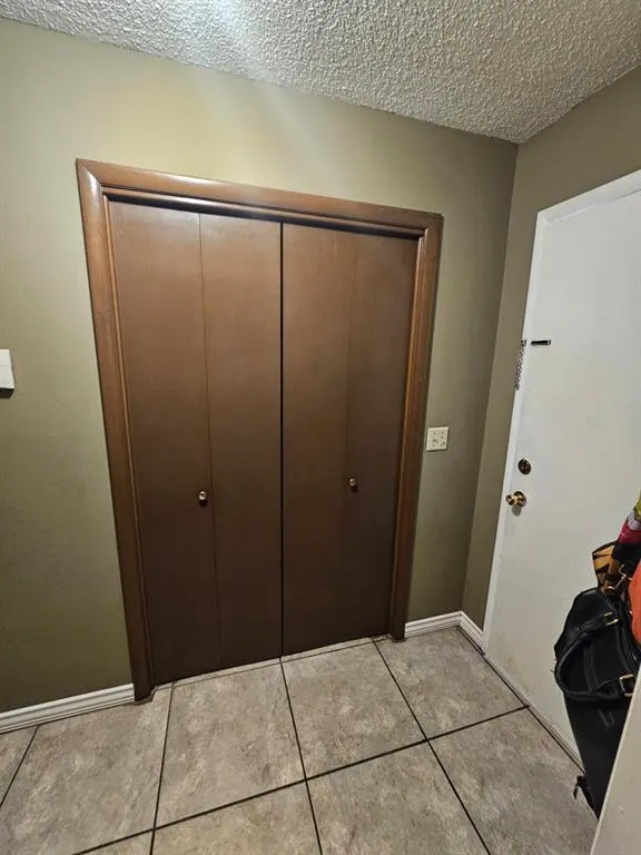 Photo 26 — 2724 SE 46th Street, Oklahoma City, OK 73129