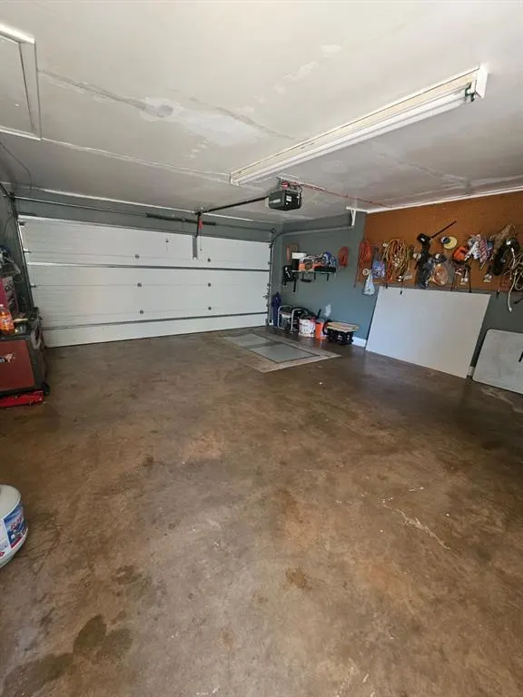 Photo 27 — 2724 SE 46th Street, Oklahoma City, OK 73129