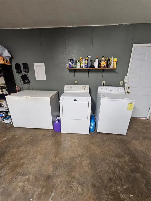 Photo 28 — 2724 SE 46th Street, Oklahoma City, OK 73129