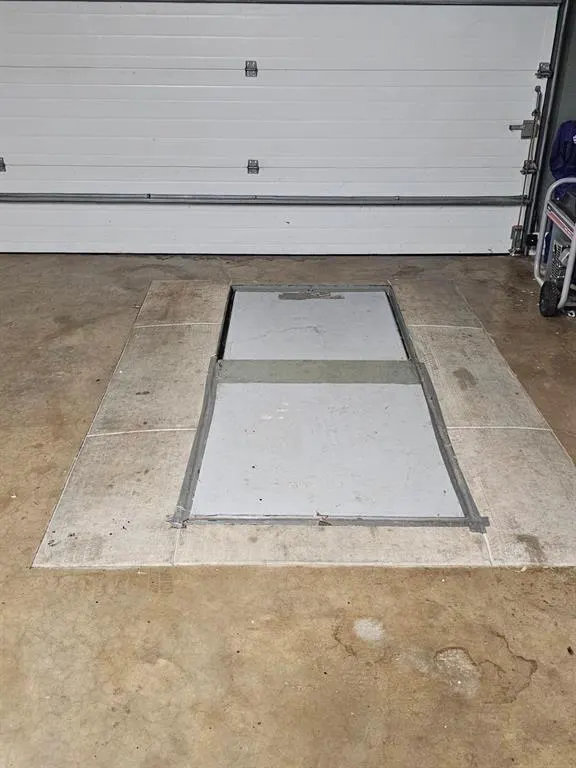 Photo 29 — 2724 SE 46th Street, Oklahoma City, OK 73129
