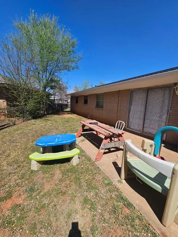Photo 32 — 2724 SE 46th Street, Oklahoma City, OK 73129