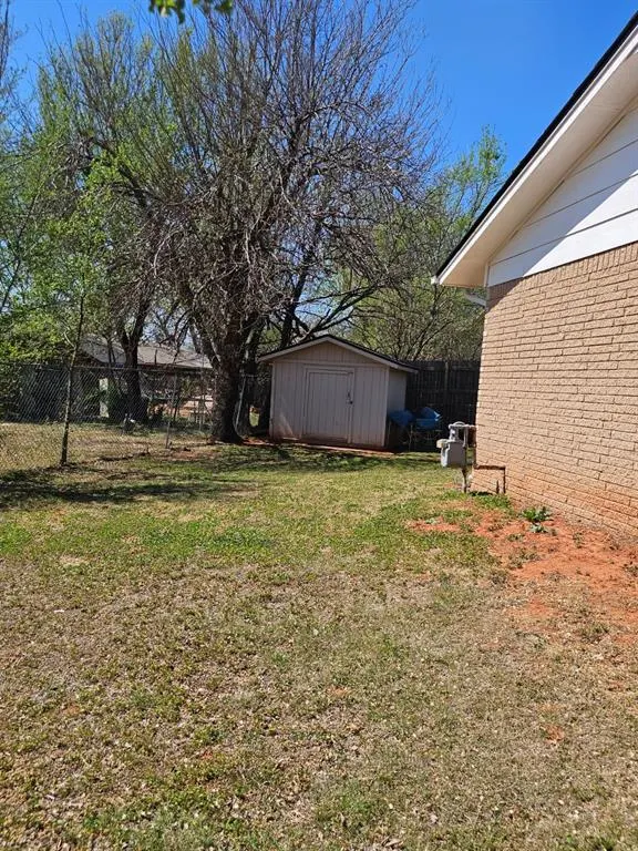 Photo 34 — 2724 SE 46th Street, Oklahoma City, OK 73129