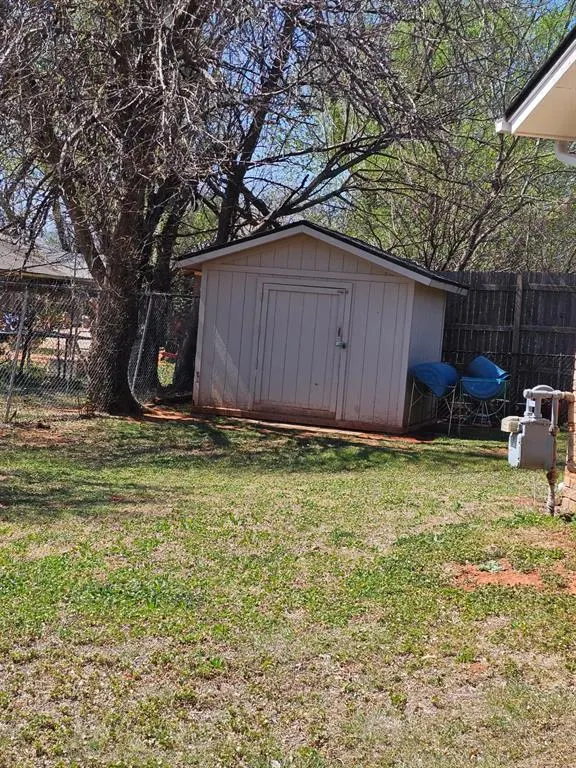 Photo 35 — 2724 SE 46th Street, Oklahoma City, OK 73129
