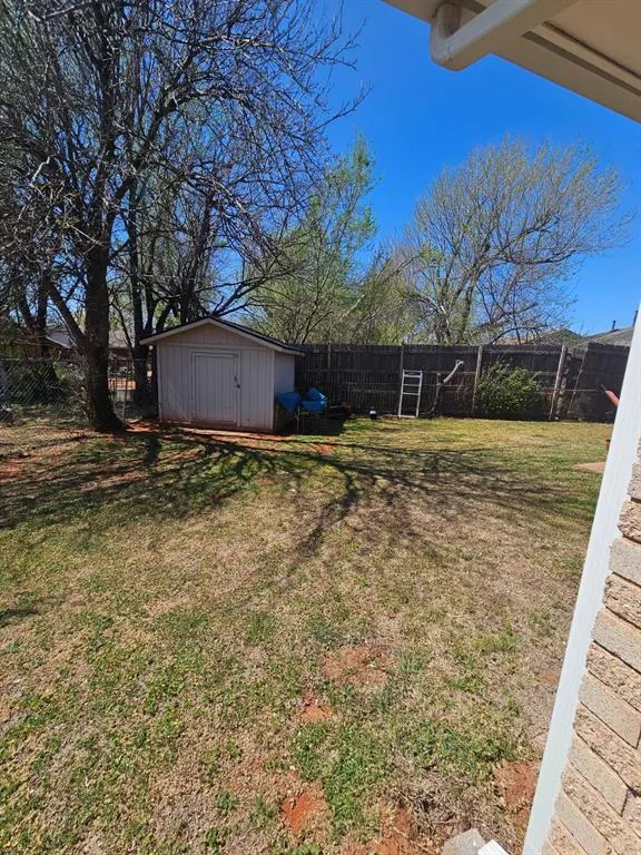 Photo 36 — 2724 SE 46th Street, Oklahoma City, OK 73129