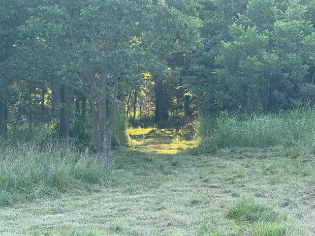 Photo 2 — 60 Pecan Valley Lot 60 Road, Tecumseh, OK 74873