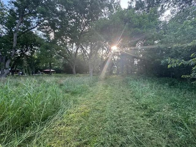 Photo 5 — 60 Pecan Valley Lot 60 Road, Tecumseh, OK 74873