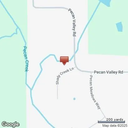 Photo 8 — 60 Pecan Valley Lot 60 Road, Tecumseh, OK 74873