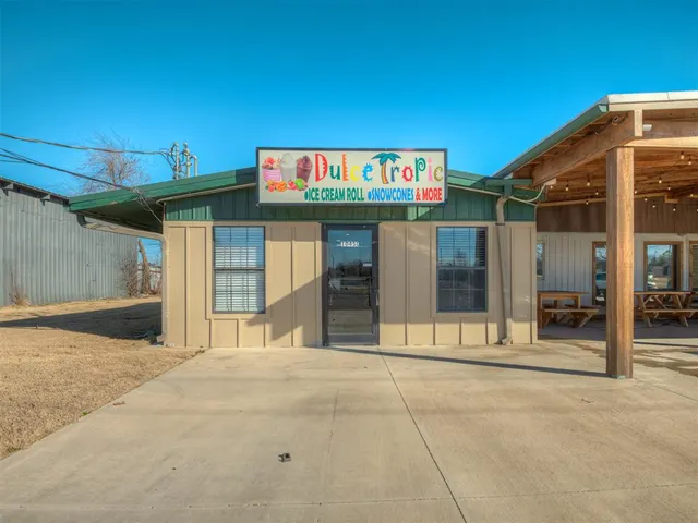 Photo 3 — 1045 SW 89th Street, Oklahoma City, OK 73139