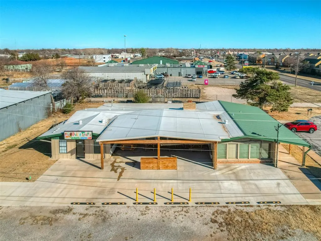 Photo 5 — 1045 SW 89th Street, Oklahoma City, OK 73139