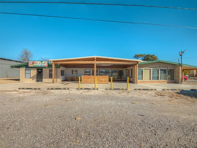 Photo 7 — 1045 SW 89th Street, Oklahoma City, OK 73139