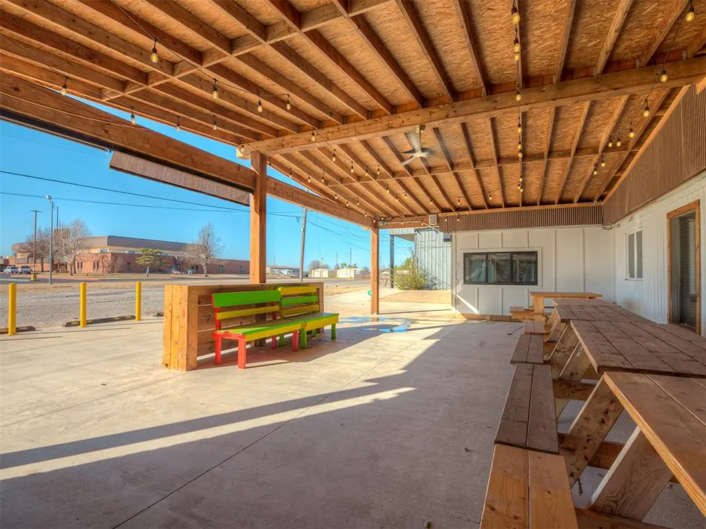 Photo 8 — 1045 SW 89th Street, Oklahoma City, OK 73139