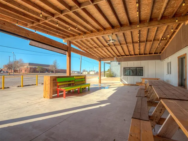 Photo 8 — 1045 SW 89th Street, Oklahoma City, OK 73139