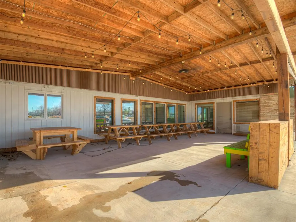 Photo 9 — 1045 SW 89th Street, Oklahoma City, OK 73139