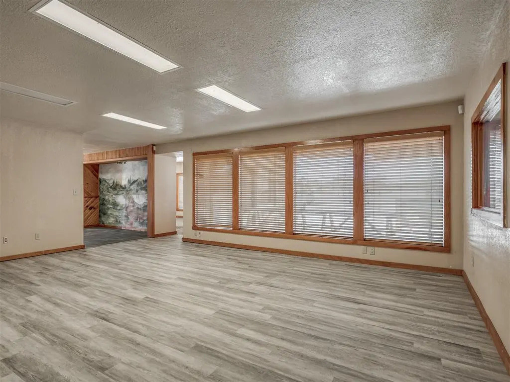 Photo 12 — 1045 SW 89th Street, Oklahoma City, OK 73139