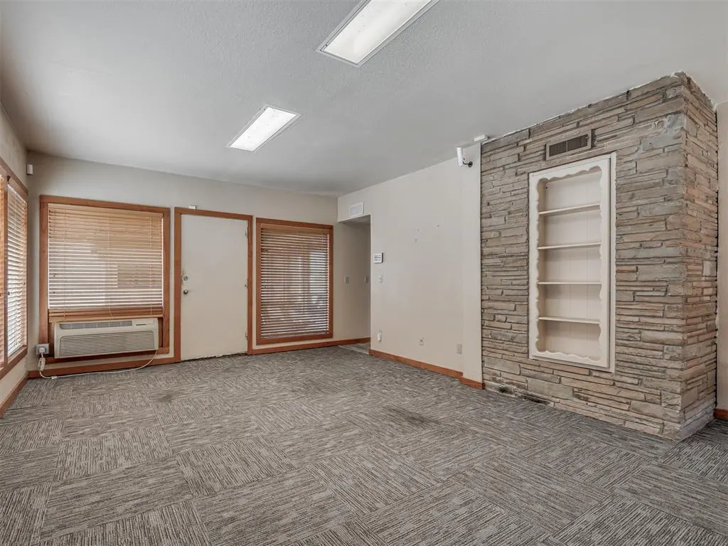 Photo 14 — 1045 SW 89th Street, Oklahoma City, OK 73139
