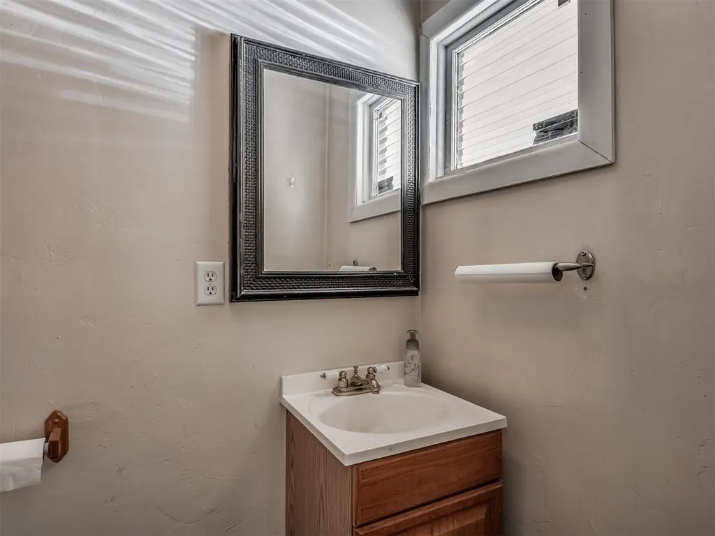 Photo 16 — 1045 SW 89th Street, Oklahoma City, OK 73139