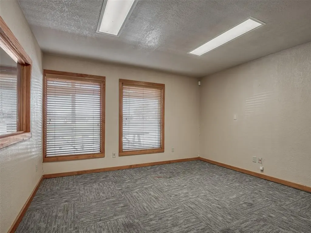 Photo 17 — 1045 SW 89th Street, Oklahoma City, OK 73139
