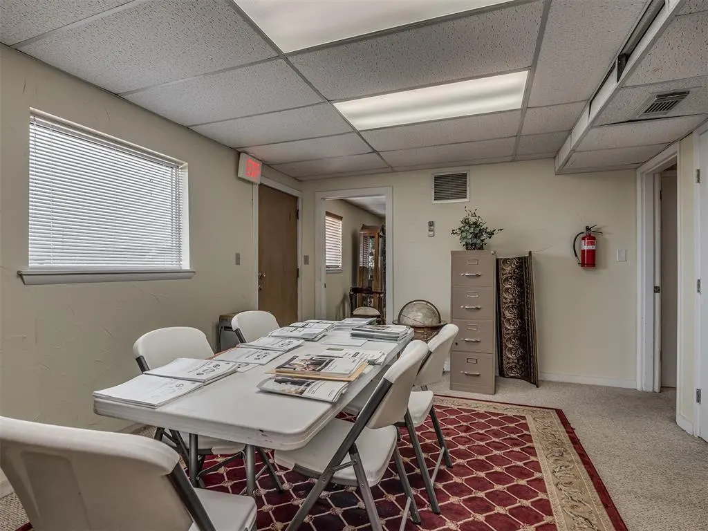 Photo 18 — 1045 SW 89th Street, Oklahoma City, OK 73139