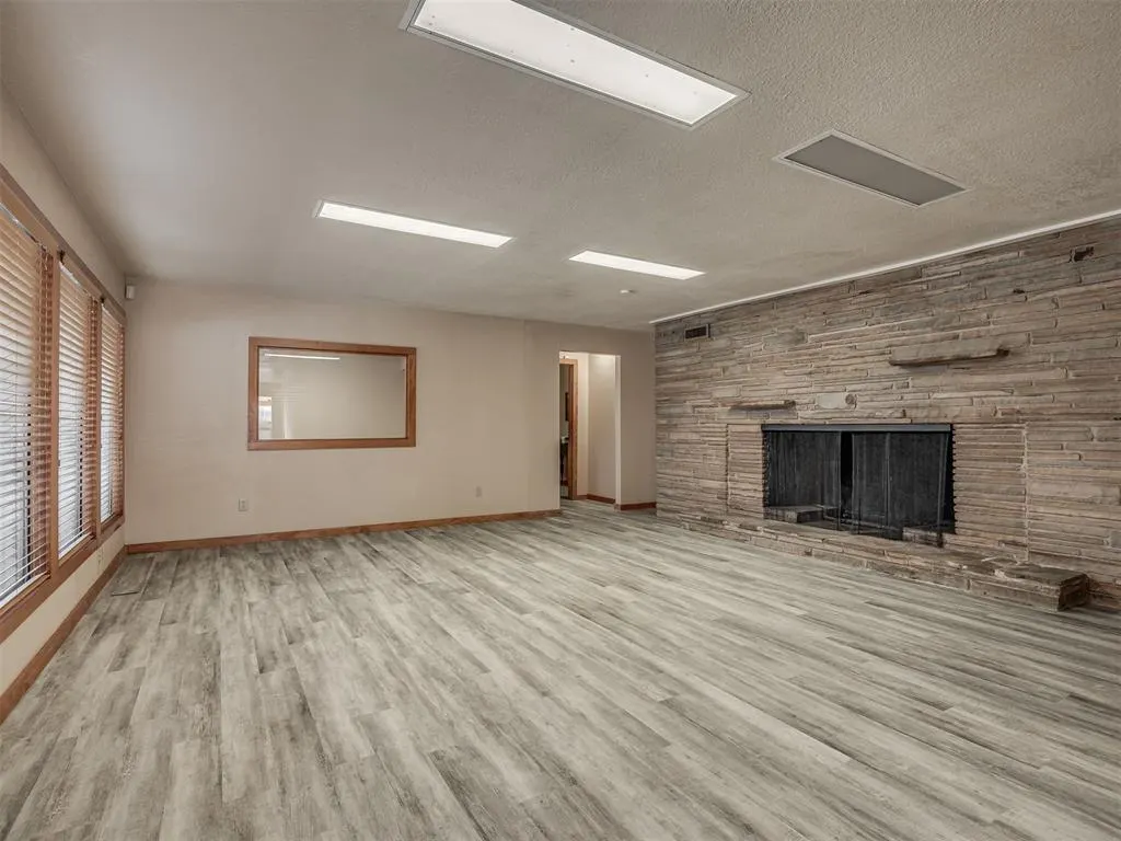 Photo 19 — 1045 SW 89th Street, Oklahoma City, OK 73139