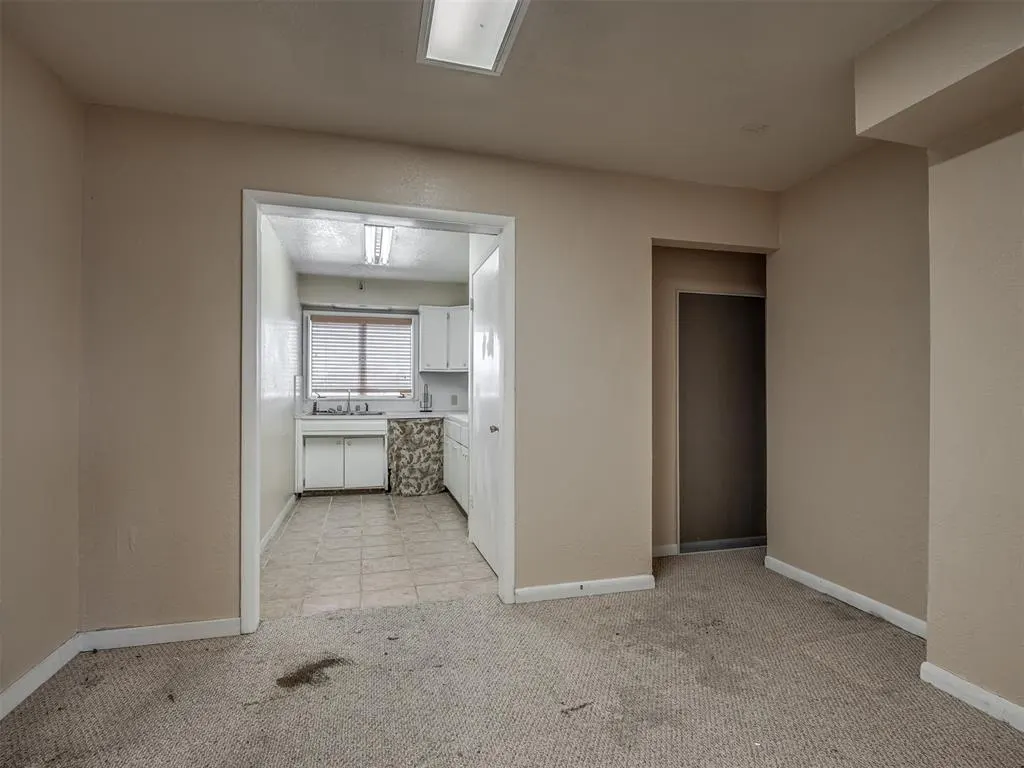 Photo 21 — 1045 SW 89th Street, Oklahoma City, OK 73139