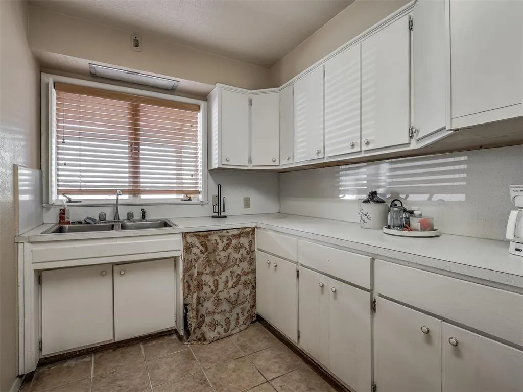 Photo 22 — 1045 SW 89th Street, Oklahoma City, OK 73139