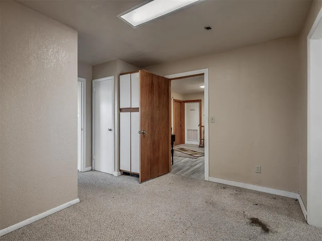 Photo 23 — 1045 SW 89th Street, Oklahoma City, OK 73139