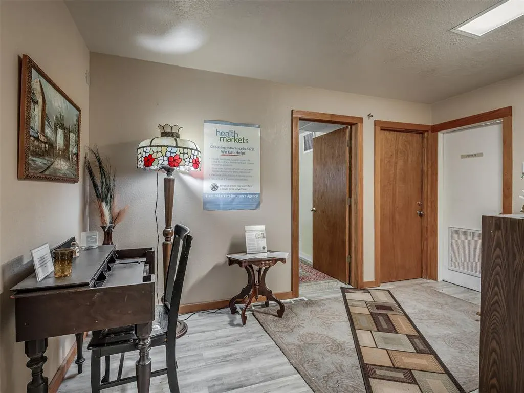 Photo 24 — 1045 SW 89th Street, Oklahoma City, OK 73139
