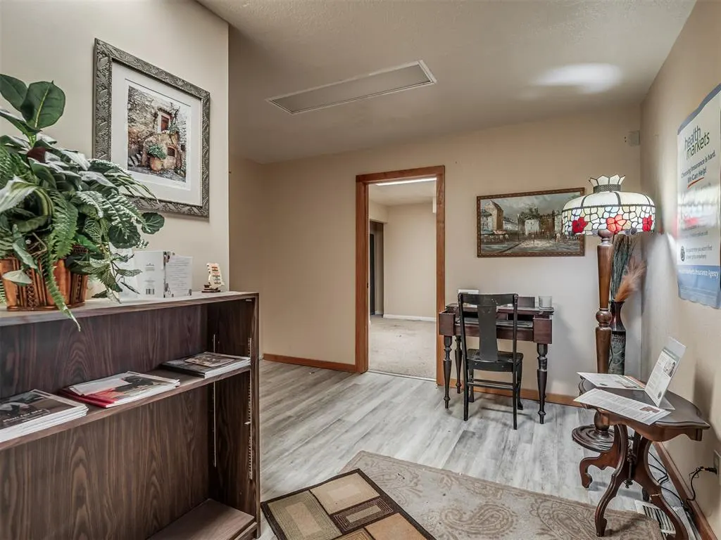 Photo 25 — 1045 SW 89th Street, Oklahoma City, OK 73139