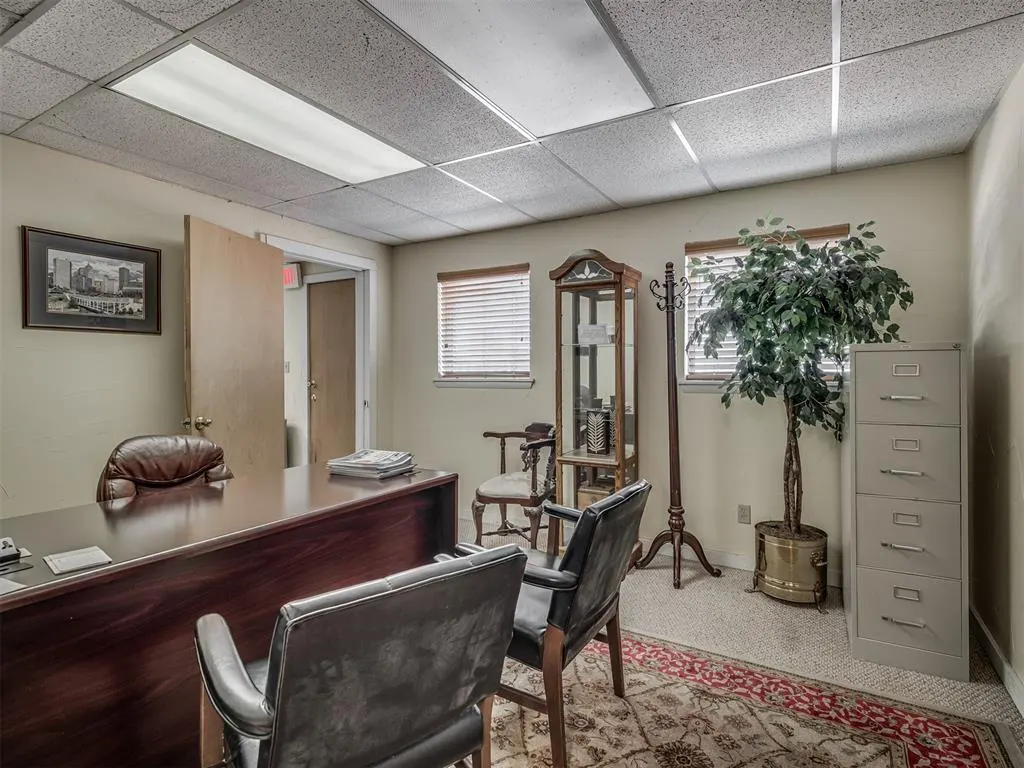 Photo 26 — 1045 SW 89th Street, Oklahoma City, OK 73139