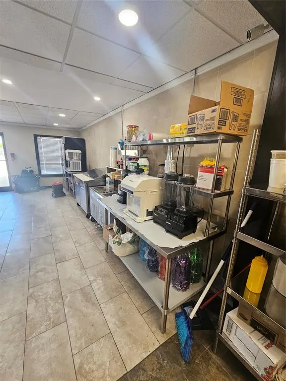 Photo 28 — 1045 SW 89th Street, Oklahoma City, OK 73139