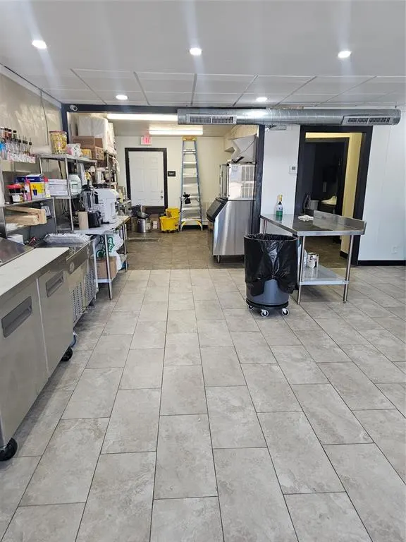 Photo 30 — 1045 SW 89th Street, Oklahoma City, OK 73139
