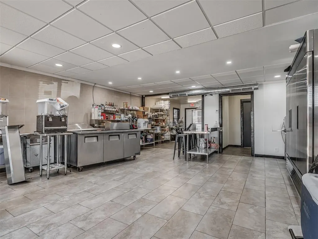 Photo 31 — 1045 SW 89th Street, Oklahoma City, OK 73139