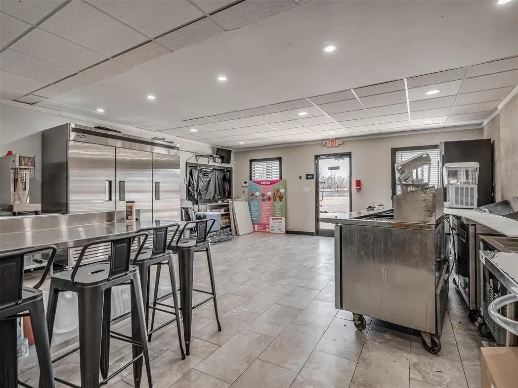 Photo 32 — 1045 SW 89th Street, Oklahoma City, OK 73139