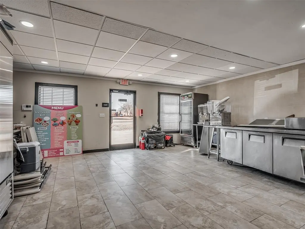 Photo 34 — 1045 SW 89th Street, Oklahoma City, OK 73139