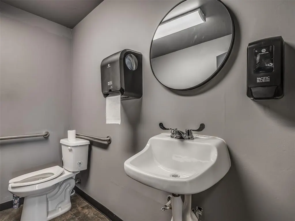 Photo 36 — 1045 SW 89th Street, Oklahoma City, OK 73139