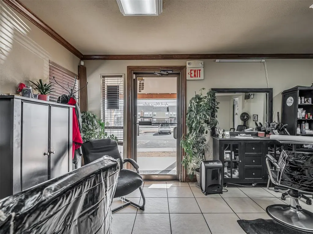 Photo 37 — 1045 SW 89th Street, Oklahoma City, OK 73139