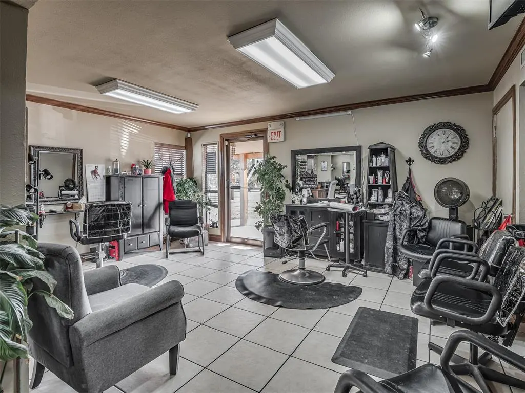 Photo 38 — 1045 SW 89th Street, Oklahoma City, OK 73139