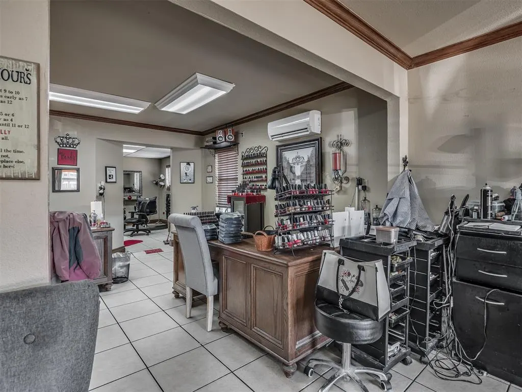 Photo 39 — 1045 SW 89th Street, Oklahoma City, OK 73139