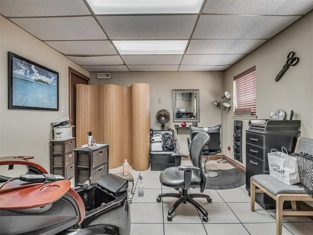 Photo 40 — 1045 SW 89th Street, Oklahoma City, OK 73139