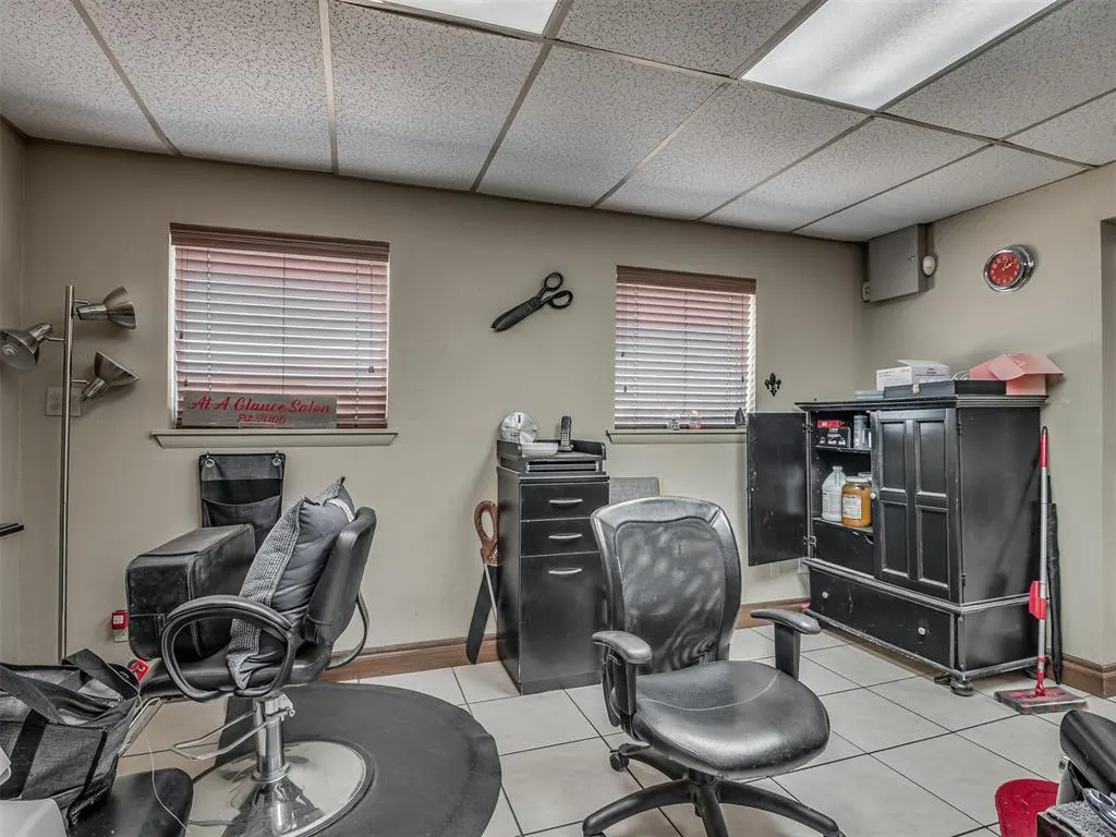 Photo 41 — 1045 SW 89th Street, Oklahoma City, OK 73139