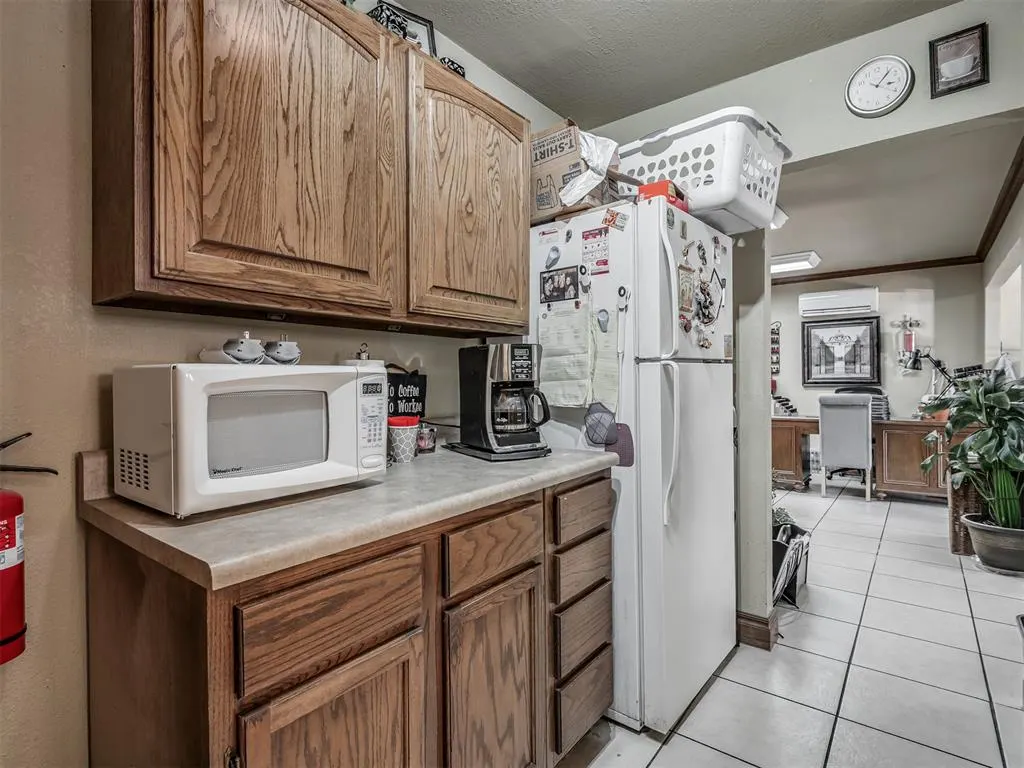 Photo 42 — 1045 SW 89th Street, Oklahoma City, OK 73139