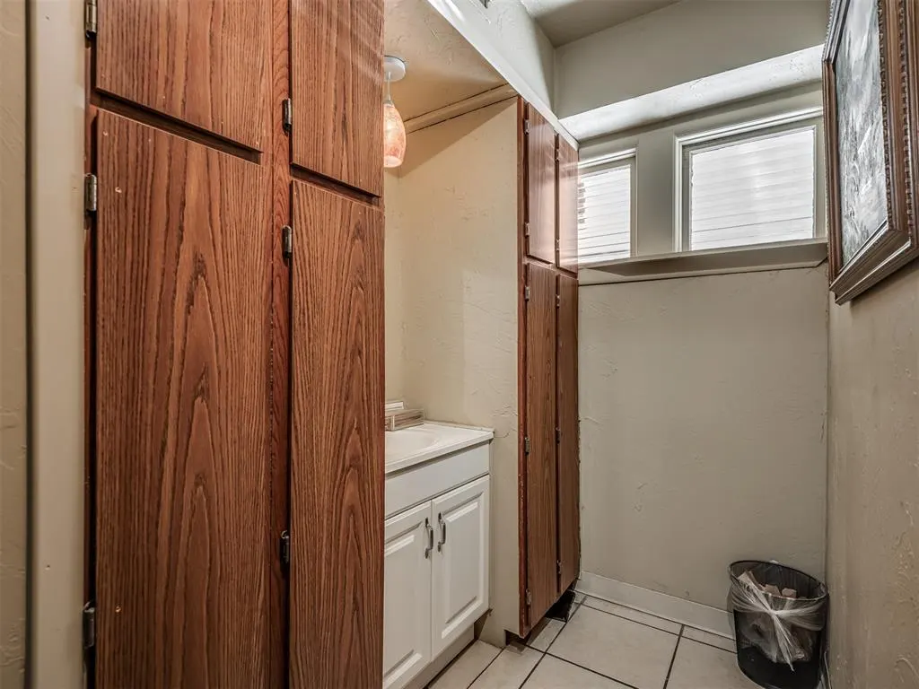 Photo 43 — 1045 SW 89th Street, Oklahoma City, OK 73139