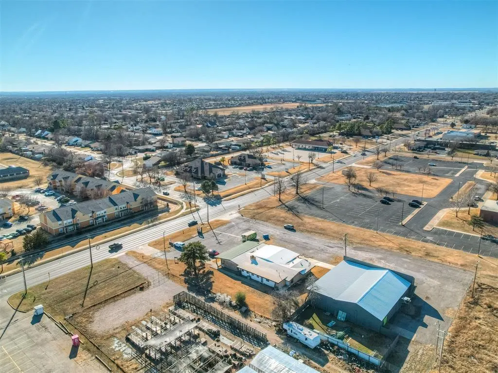 Photo 46 — 1045 SW 89th Street, Oklahoma City, OK 73139