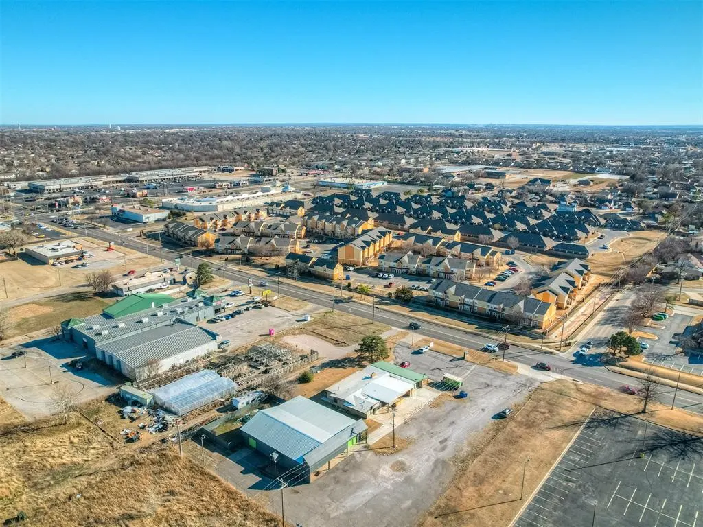 Photo 47 — 1045 SW 89th Street, Oklahoma City, OK 73139