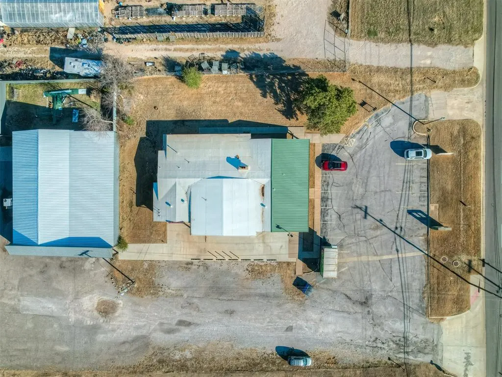 Photo 48 — 1045 SW 89th Street, Oklahoma City, OK 73139