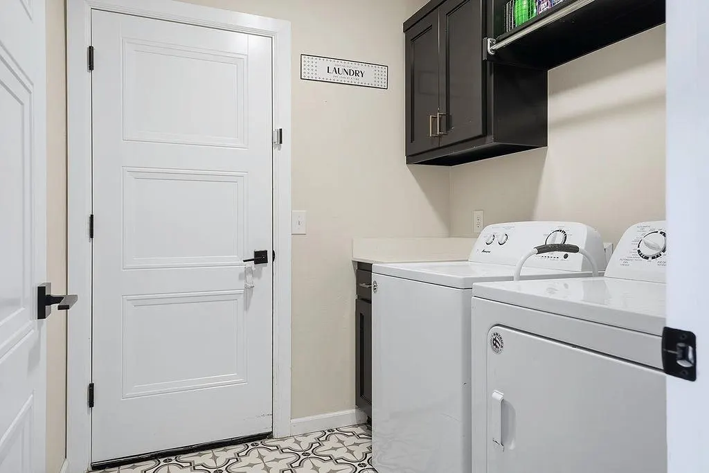 Photo 14 — 15809 Bison Drive, Oklahoma City, OK 73170