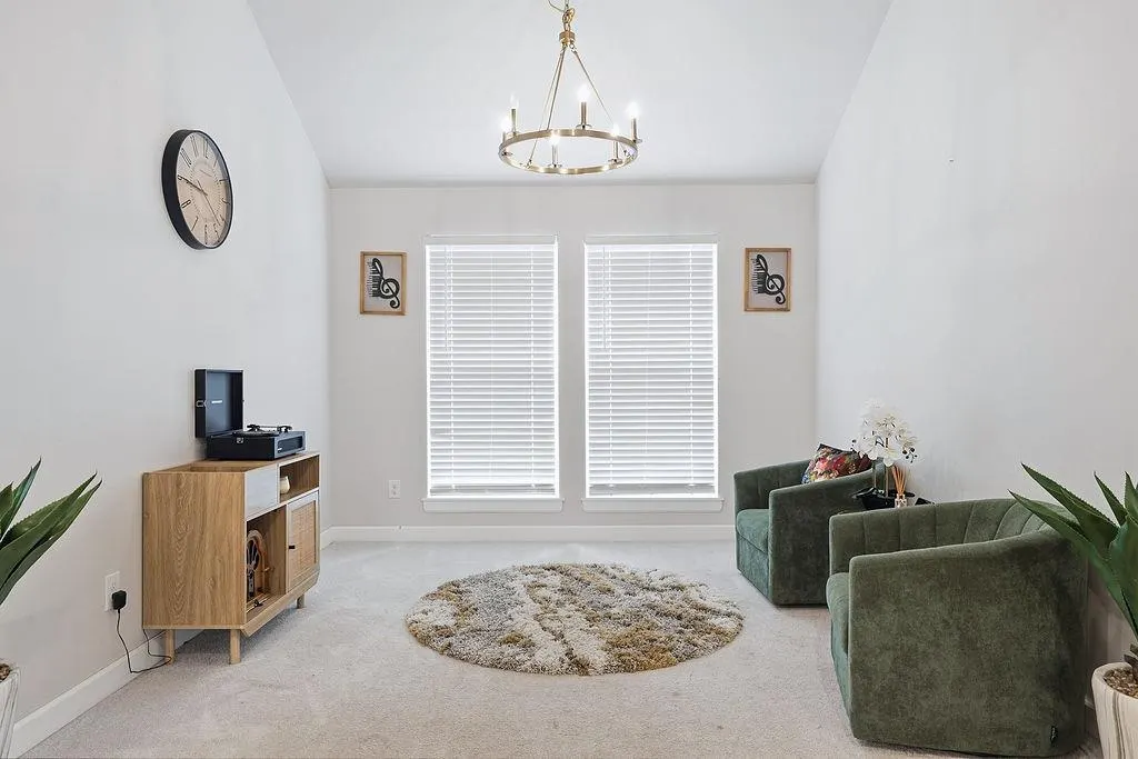Photo 16 — 15809 Bison Drive, Oklahoma City, OK 73170