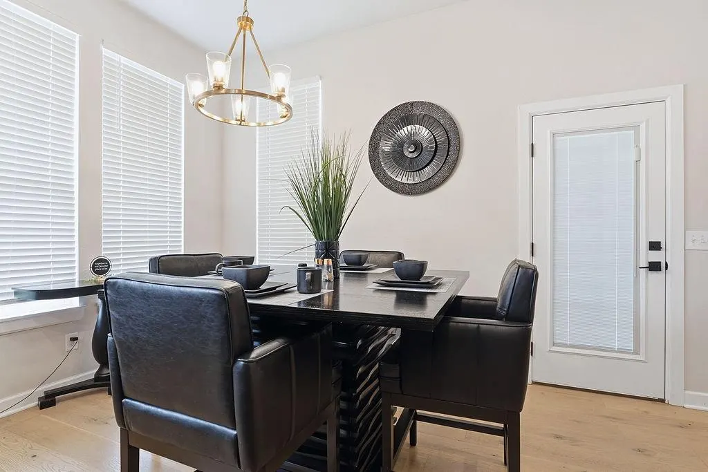Photo 17 — 15809 Bison Drive, Oklahoma City, OK 73170