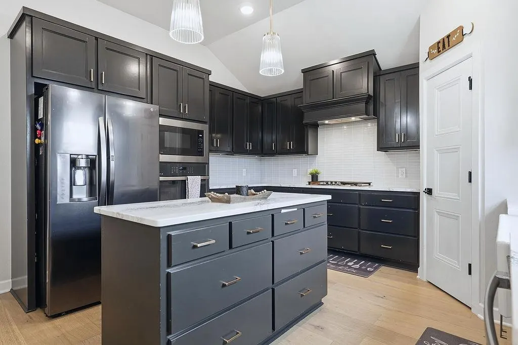 Photo 22 — 15809 Bison Drive, Oklahoma City, OK 73170
