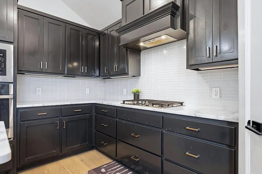 Photo 23 — 15809 Bison Drive, Oklahoma City, OK 73170